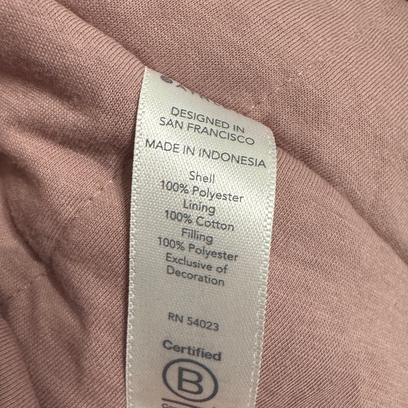 Athleta NWT Ritual Jacket - Picture 11 of 12